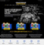 Sarms for sale gnc