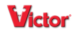 Victor Rodent Control