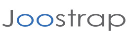 Pestwise.org | Independent training, assessment and project support